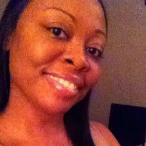 Meet your Posher, Nikia